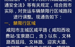 11月1日起北京外地车限行规定，2月25日疫情通报、2月25疫情最新消息