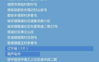 31省份新增本土确诊69例在哪几个省份_4，31省区市新增本土确诊55例陕西52例(全国疫情最新消息)_7 (2)