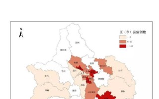 成都疫情最新数据，成都疫情地图全图高清,成都疫情地图最新