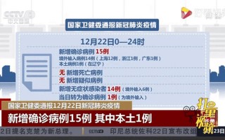 31省份新增确诊22例,本土4例在辽宁,零号传染源在哪-_1，31省区市新增本土确诊1例在哪里-_1 (2)