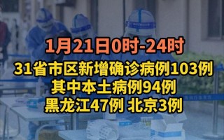 31省区市新增47例本土确诊,涉河北等6省份,我们该做好哪些防疫措施-_百度...，31省本土新增多少例_8 (2)