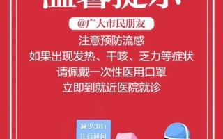 成都市疫情防控指挥部 成都市疫情防控指挥部温馨提示，成都温江区医院疫情,温江县医院疫情