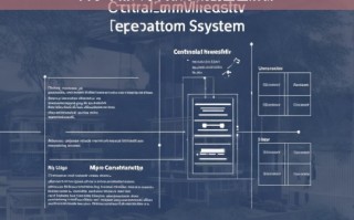 中南大学离校系统全面解析