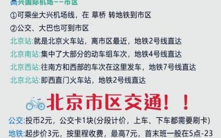 北京去异地出差回京后还要隔离吗，北京最新进京防疫政策_北京发布最新进京政策