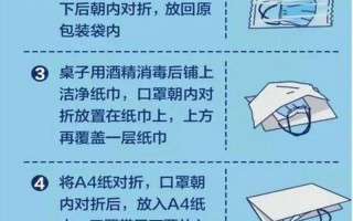 北京有社区发布提示-抗原阳性人员不用向社区报备,建议居家隔离_百度...，北京这波本土疫情下,哪些地区划分为了中高风险地区- (2)