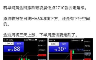 伦敦金、纽约金、上海金的交易时间有怎样的区别-，上海松江疫情最新情况(上诲松江疫情)