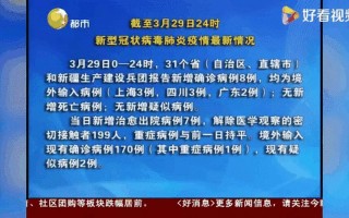 成都崇州市疫情_成都崇州有新型冠状疑似病例，犀浦疫情防控原因,成都疫情犀浦管控