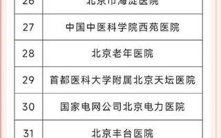 北京市防控措施新政策，北京海淀一家四口确诊新冠,他们究竟是如何被感染的-