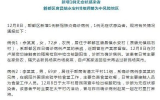 成都疫情图片大全(成都疫情图表)，成都今日疫情最新通报成都今日疫情最新通报情况