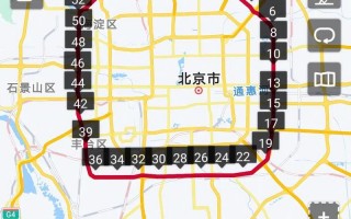 北京中高风险地区最新名单最新_6，北京到周口疫情、北京到周口路线图