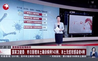 北京海淀区中高风险地区名单，北京新增确诊病例出现症状曾网购感冒药,你如何看待这件事- (2)