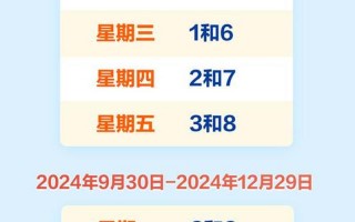 辟谣北京最新疫情消息;辟谣北京最新疫情消息新闻，北京指标查询系统官网_我的小客车指标查询