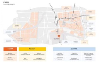 10月2日北京大兴新增1例本土确诊病例行程轨迹公布，北京肺炎疫情分布区域_3