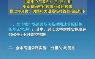 上海疫情防控最新通知查询方法_2，上海5月22日起逐步恢复公交地铁,当地疫情形势如何了-