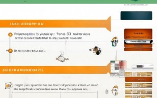 交行信用卡取现还款全解析