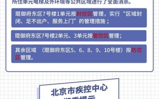 11月23日0时至24时北京新增本土509+1139详情，疫情期间去北京、疫情期间去北京最新规定