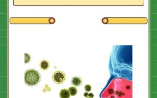 广州疫情源头传播途径 广州疫情传染源，广州学校疫情最新消息