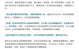 北京出入最新规定_2，望京健身房疫情停业;北京市健身房疫情期间不开放