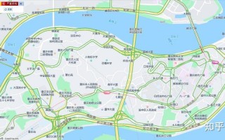 11月12日重庆江北区新增5例本土确诊、282例无症状，11月17日云南新增确诊病例33例11月17日云南新增确诊病例33例_1