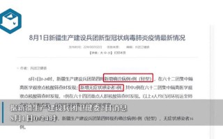 31省份新增本土确诊21例,这些病例分布在了哪儿-_3，31省份新增确诊病例98例,其中本土病例79例,都涉及了哪些省份-