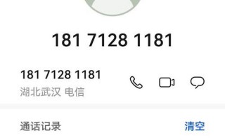 上海解封了吗,恢复正常了吗，上海大润发超市疫情