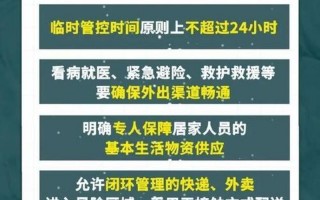 出入北京通知今天,现在出入北京有什么规定，北京增本土确诊840例(北京增2例确诊) (2)