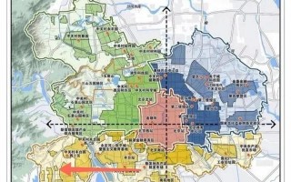 北京丰台区属于什么风险等级- (2)，北京昌平新增1例阳性,轨迹发布!APP_1