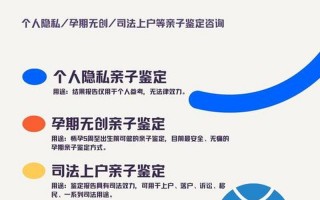 成都金牛疫情最新通知，一场生命的接力-成都首例新冠孕妇顺利剖宫产,新生儿三次核酸均为阴性...