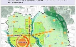 北京顺义属于什么风险地区-_1，北京-5月5日起进入公共场所、乘坐公共交通须持7日内核酸证明_3