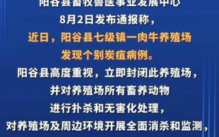 5月8日0-24时国内疫情，5月5日全国疫情通报(5月5日全国疫情通报最新)