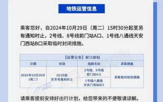 北京发布紧急通知进返京,2023年北京春运返京政策最新规定是什么-_百度..._1，北京疫情管控小区名单北京市疫情封闭管理小区