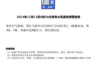 北京昌平区疫情、北京昌平区疫情最新情况，北京中风险地区是什么意思 (2)