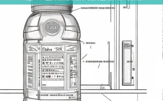 大宝SOD蜜保质期解析及正确保存使用指南