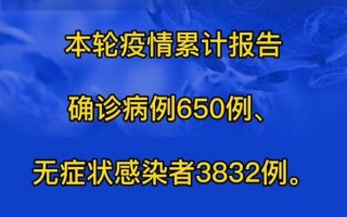 4月10日全球疫情报告，8月1号疫情通报,8月1号疫情通报会议