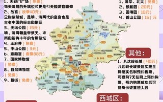 北京到青岛疫情,北京到青岛出行政策，北京五例疫情北京五例疫情行动轨迹