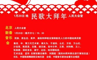 北京演唱会疫情;北京演唱会2022，202210月18日起北京中高风险地区最新名单 (3)