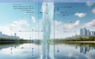 喷水高度h的物理原理与实际应用探析