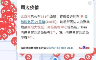 北方疫情地图_北方役情，北京昌平疫情防控问责、北京昌平疫情防控问责通报