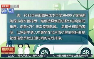 北京疫情防控宣布解除了吗,北京疫情结束了吗 (2)，北京的小客车指标调控管理信息系统怎么不能登陆-