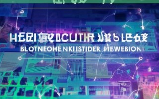 河北青年报电子版，信息桥梁