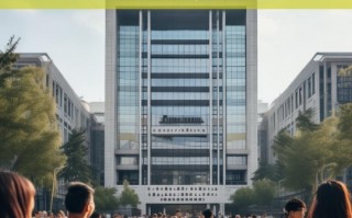 中国政法大学教务处的重要性与影响力探讨