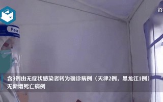 31省份新增75例本土,这些病例涉及到了哪些省份-，31省区市新增本土确诊55例陕西52例(全国疫情最新消息)_8