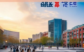 鞍山科技大学的魅力与发展之路