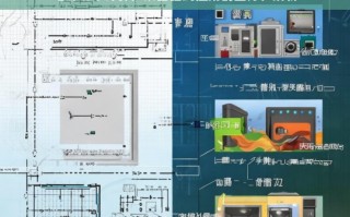 电源功率计算，从基础理论到实际应用的全面解析