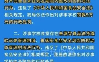 北京5地升为中风险,疫情下市民们需要注意些什么- (2)，北京鼠疫情最新通告(北京鼠疫疫情)