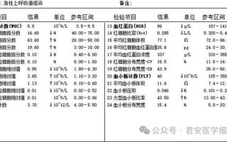 北京一病例26天内17次核检均为阴性-北京26日确诊病例活动轨迹，北京本轮4名死亡病例为轻症-北京死亡病例详情