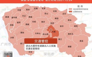 北京丰台新增1例境外输入,北京丰台新增病例，北京现在新冠疫情怎么样了_北京市现在新冠病毒疫情怎么样