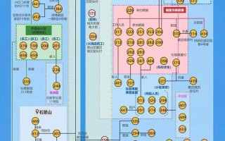 北京市疫情主要传播链(北京市疫情主要传播链是什么)，北京发布最新疫情