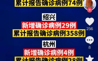 广州从化疫情最新数据，广东广州疫情最新通报-广东广州疫情最新情况2021