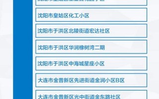 北京顺义属于什么风险地区-，北京冬奥会疫情防控_北京冬奥会疫情防控要求